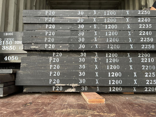 Εργαλεία θερμής έλασης και σφυρηλατημένων εργαλείων ψυχρής επεξεργασίας