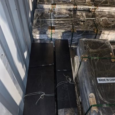 Καλή συγκολλησιμότητα πλαστικό καλούπι χάλυβα βάση καλούπι για την κατασκευή ακριβείας P20 1.2311 χάλυβα