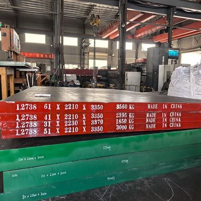 Π20 ΣΤΑΛΟΣ ΤΟΥ ΚΑΤΑΛΟΥΜΑΤΟΥ με σκληρότητα επιφάνειας 28-35HRC