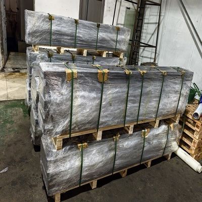 1.2343 ΕΛΕΚΤΡΟΣΛΑΓΚΟΣ ΕΠΙΣΤΡΟΠΟΣ ΕΠΙΣΤΡΟΠΟΣ ΕΠΙΣΤΡΟΠΟΣ ΕΠΙΣΤΡΟΠΟΣ ΕΠΙΣΤΡΟΠΟΣ ΕΠΙΣΤΡΟΠΟΣ ΕΠΙΣΤΡΟΠΟΣ H11