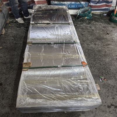 1.2343 ΕΛΕΚΤΡΟΣΛΑΓΚΟΣ ΕΠΙΣΤΡΟΠΟΣ ΕΠΙΣΤΡΟΠΟΣ ΕΠΙΣΤΡΟΠΟΣ ΕΠΙΣΤΡΟΠΟΣ ΕΠΙΣΤΡΟΠΟΣ ΕΠΙΣΤΡΟΠΟΣ ΕΠΙΣΤΡΟΠΟΣ H11
