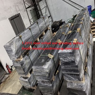 1.2343 ΕΛΕΚΤΡΟΣΛΑΓΚΟΣ ΕΠΙΣΤΡΟΠΟΣ ΕΠΙΣΤΡΟΠΟΣ ΕΠΙΣΤΡΟΠΟΣ ΕΠΙΣΤΡΟΠΟΣ ΕΠΙΣΤΡΟΠΟΣ ΕΠΙΣΤΡΟΠΟΣ ΕΠΙΣΤΡΟΠΟΣ H11