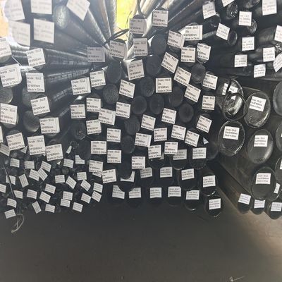 Όροι EXW/FOB/CIF Σφαιρίδιο ΑΣΤΕΛΙΚΗ ΠΛΑΣΙΑ ΕΛΙΓΑΣΗ για βαριές εφαρμογές