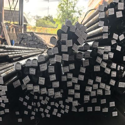 Όροι EXW/FOB/CIF Σφαιρίδιο ΑΣΤΕΛΙΚΗ ΠΛΑΣΙΑ ΕΛΙΓΑΣΗ για βαριές εφαρμογές