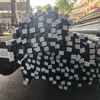 Όροι EXW/FOB/CIF Σφαιρίδιο ΑΣΤΕΛΙΚΗ ΠΛΑΣΙΑ ΕΛΙΓΑΣΗ για βαριές εφαρμογές