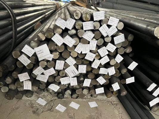 Όροι EXW/FOB/CIF