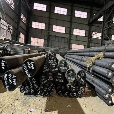 Ηλεκτρονικό χάλυβα