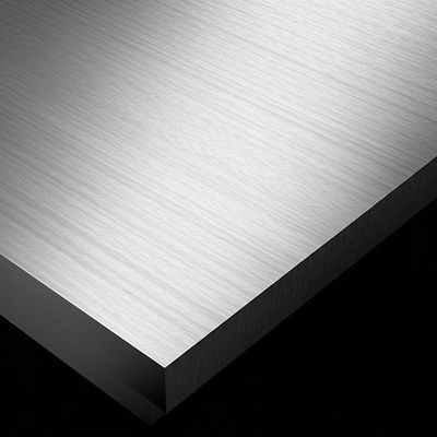 Ηλεκτρονικό χάλυβα