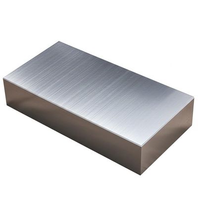 P20 Θερμική επεξεργασία Σιδήρου καλούπισης/προσκληρωμένου καλούπισης για εξατομικευμένη παραγωγή