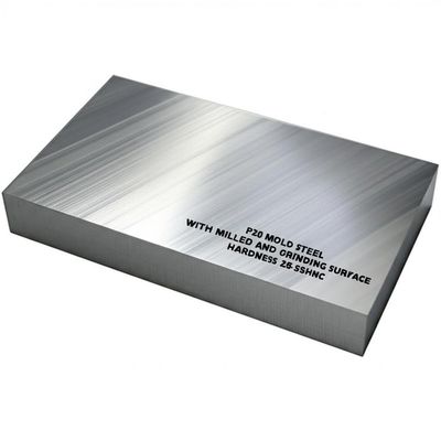 Π20 ΣΤΑΛΟΣ ΤΟΥ ΚΑΤΑΛΟΥΜΑΤΟΥ με σκληρότητα επιφάνειας 28-35HRC