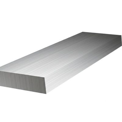 1.2379 υψηλός χάλυβας εργαλείων φορμών δύναμης κούρασης D2 με την υψηλή εκτατή δύναμη