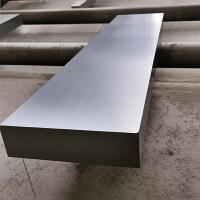 SCM440 Υψηλής αντοχής στην φθορά, χάλυβα εργαλείων από κράμα για διάφορες εφαρμογές