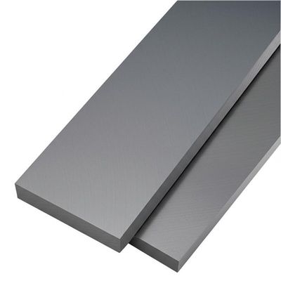 C45 S45C Υψηλής αντοχής σε αντίκτυπο